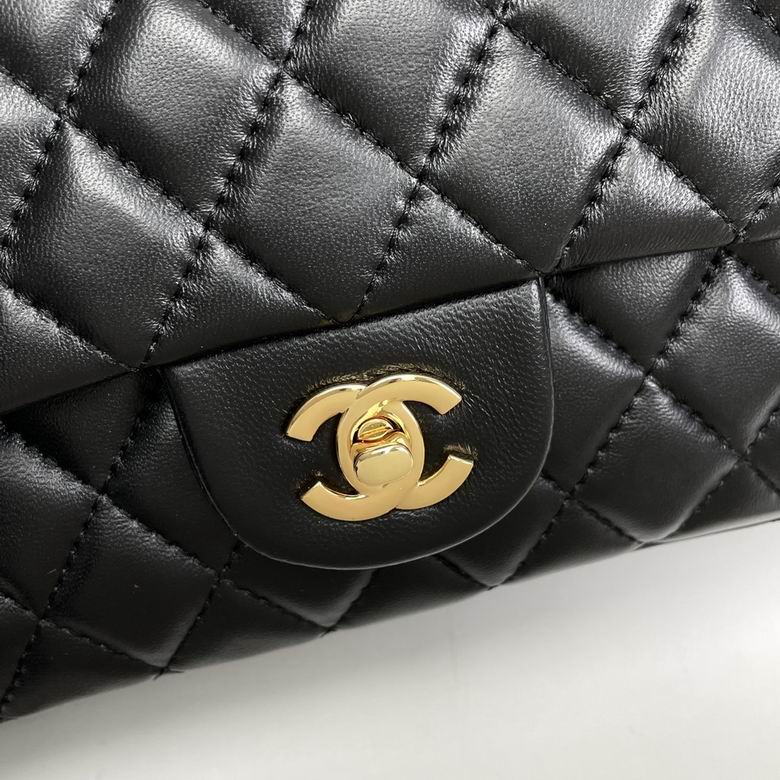 CF1112 25X14X7cm XMY 31色 15