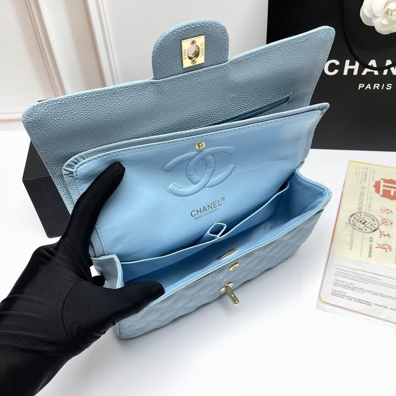 CF1112 25X14X7cm XMY 31色 162