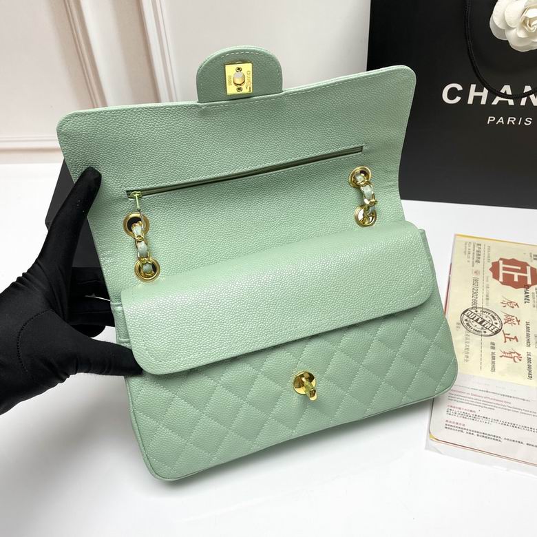 CF1112 25X14X7cm XMY 31色 168