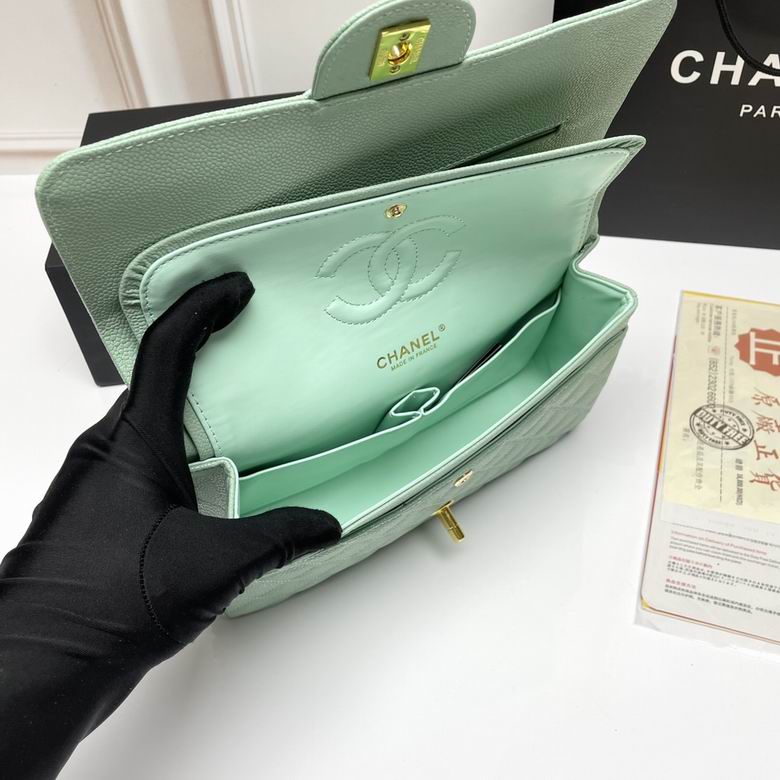 CF1112 25X14X7cm XMY 31色 171