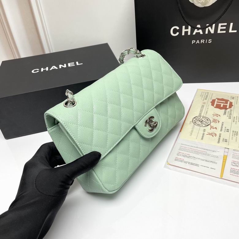 CF1112 25X14X7cm XMY 31色 173