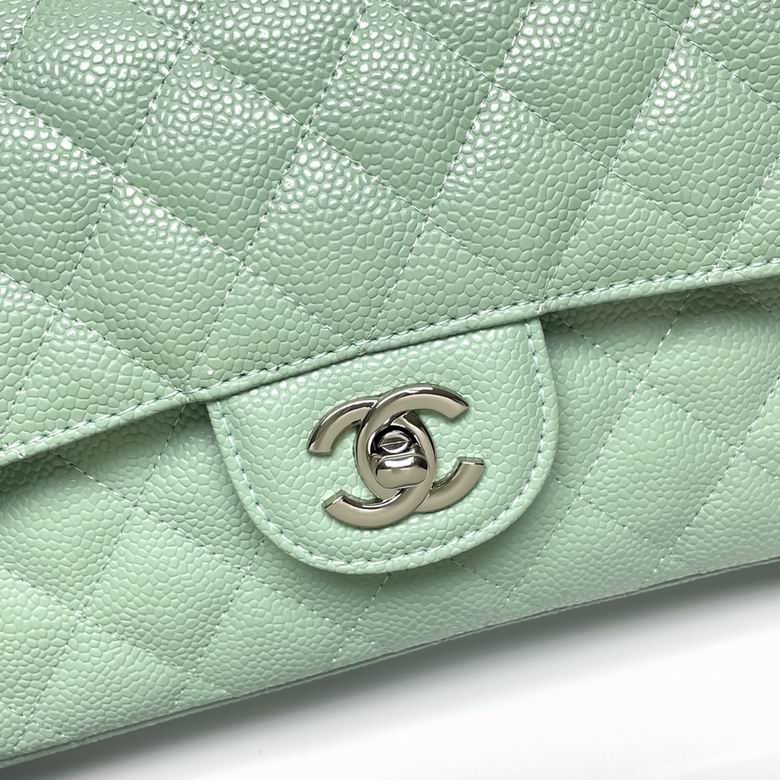 CF1112 25X14X7cm XMY 31色 176