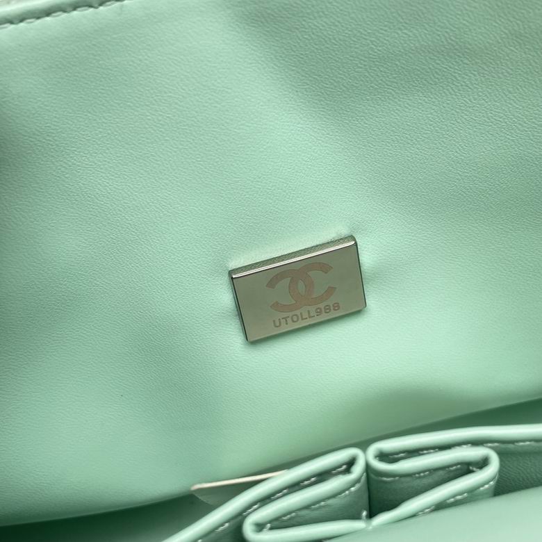 CF1112 25X14X7cm XMY 31色 177