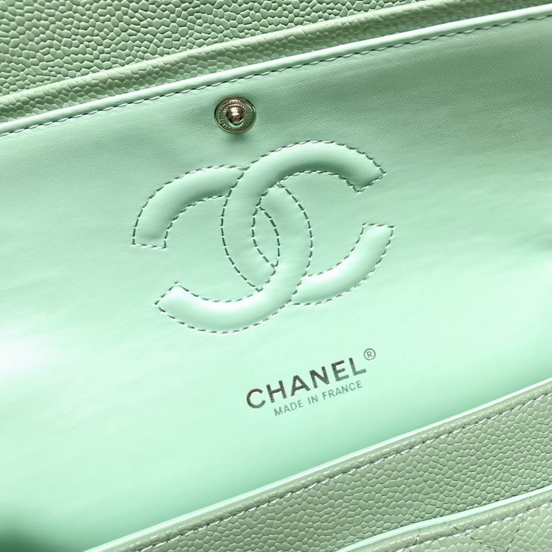 CF1112 25X14X7cm XMY 31色 179