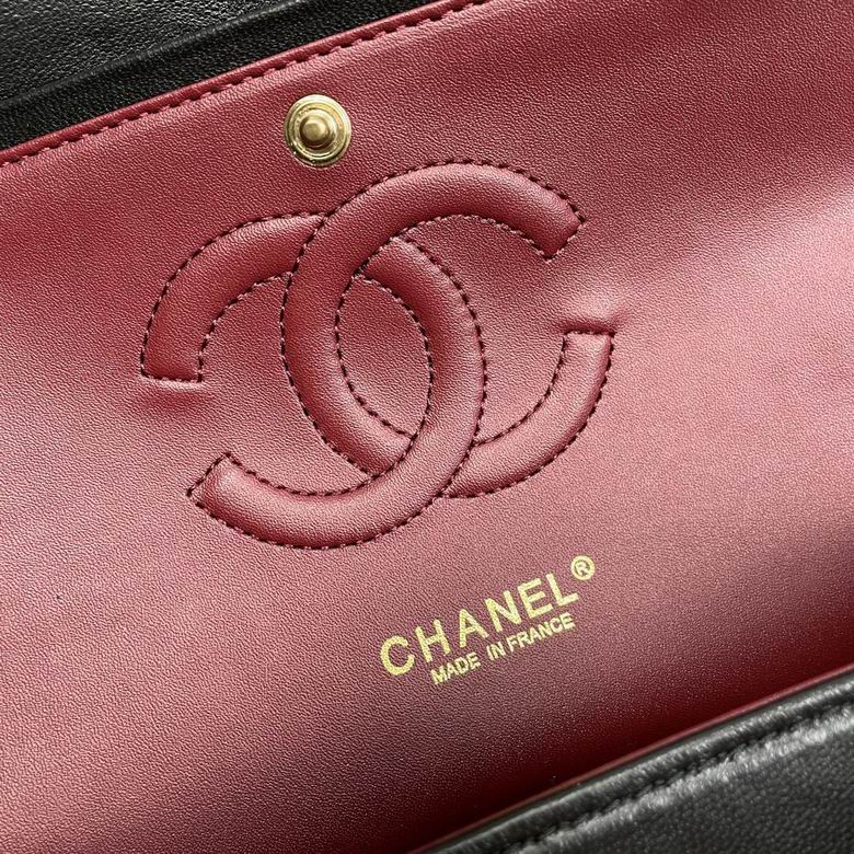 CF1112 25X14X7cm XMY 31色 17