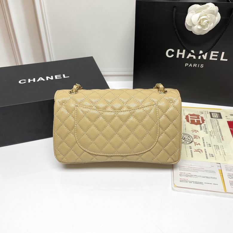 CF1112 25X14X7cm XMY 31色 183