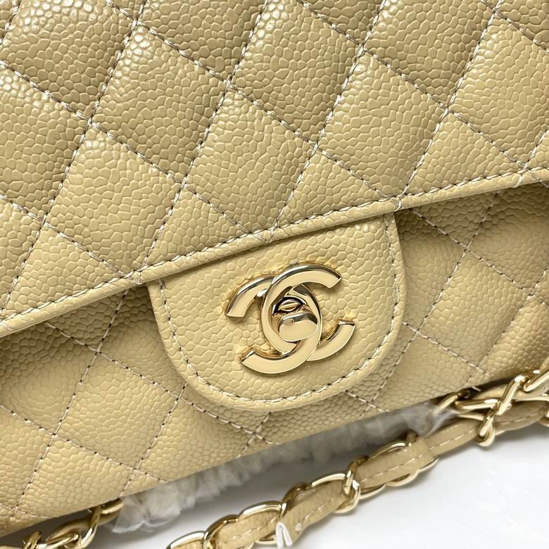 CF1112 25X14X7cm XMY 31色 184