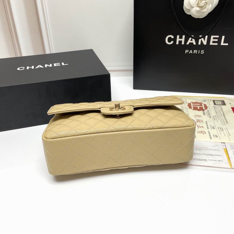 CF1112 25X14X7cm XMY 31色 185