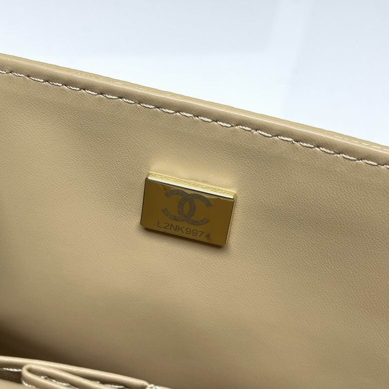 CF1112 25X14X7cm XMY 31色 187