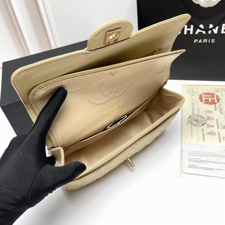 CF1112 25X14X7cm XMY 31色 189