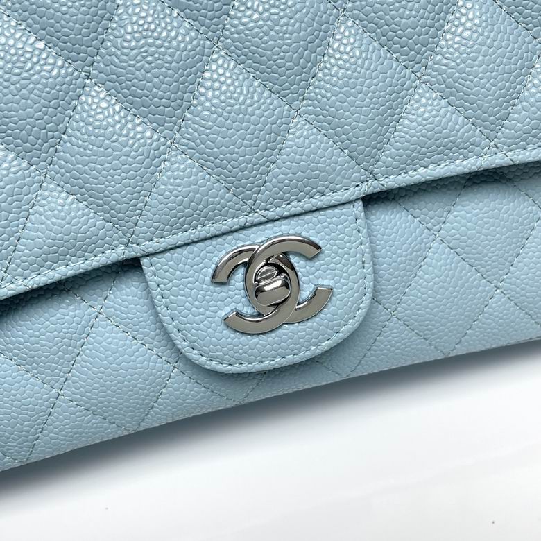 CF1112 25X14X7cm XMY 31色 194