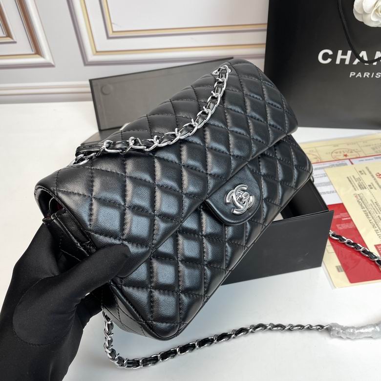 CF1112 25X14X7cm XMY 31色 20