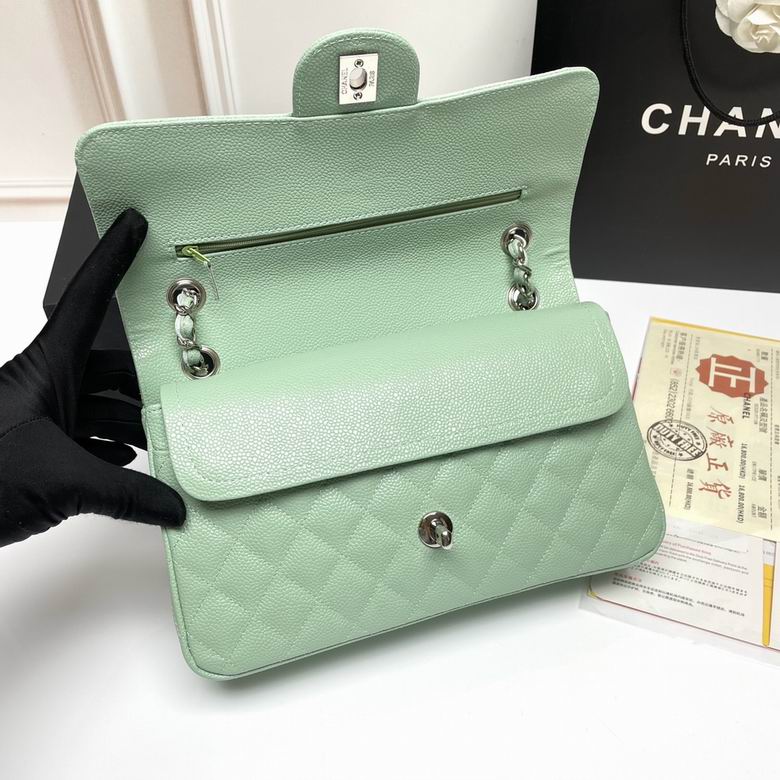 CF1112 25X14X7cm XMY 31色 223