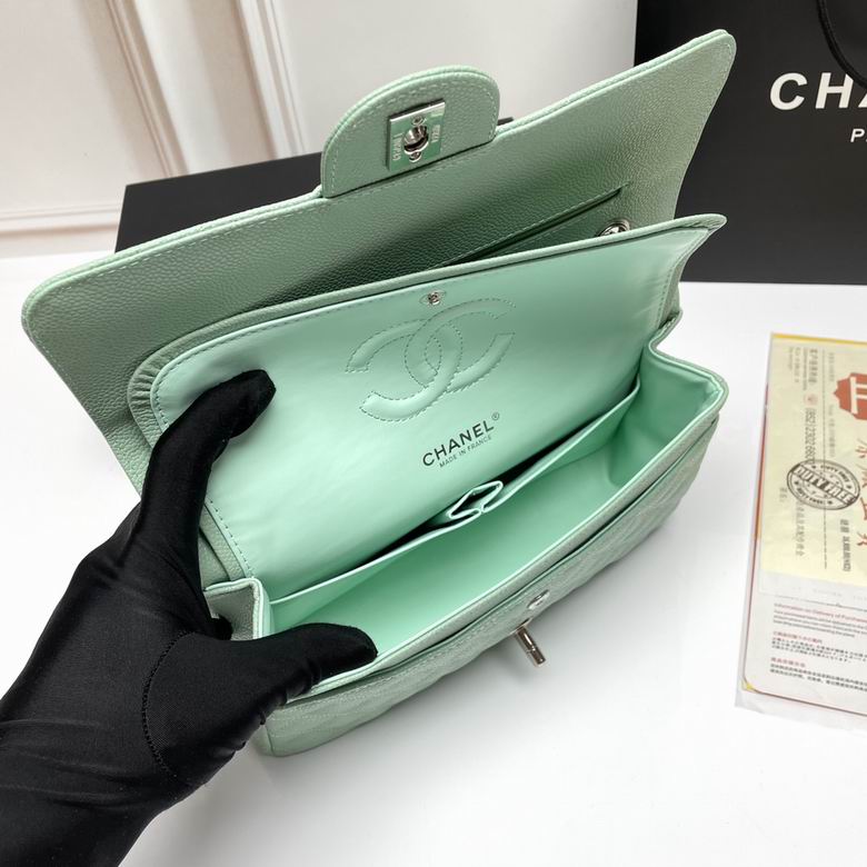 CF1112 25X14X7cm XMY 31色 225