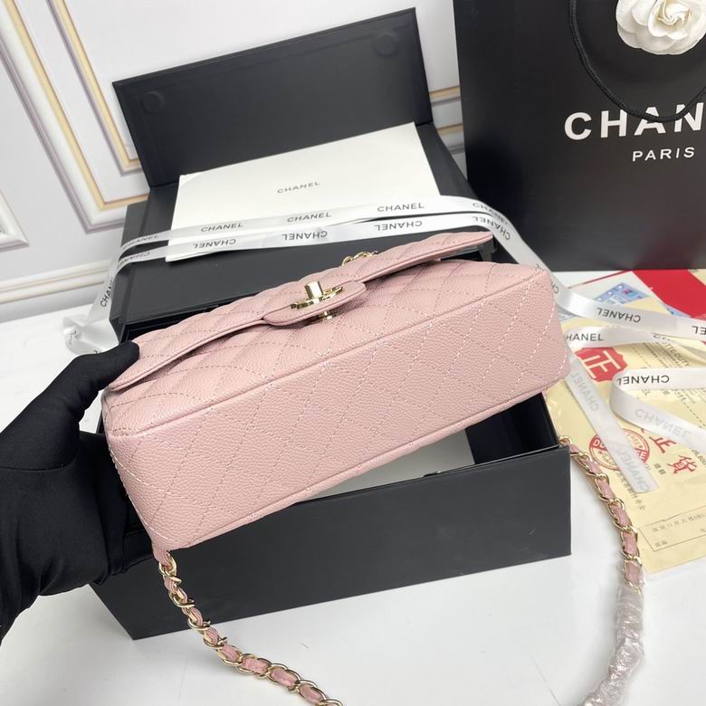 CF1112 25X14X7cm XMY 31色 228