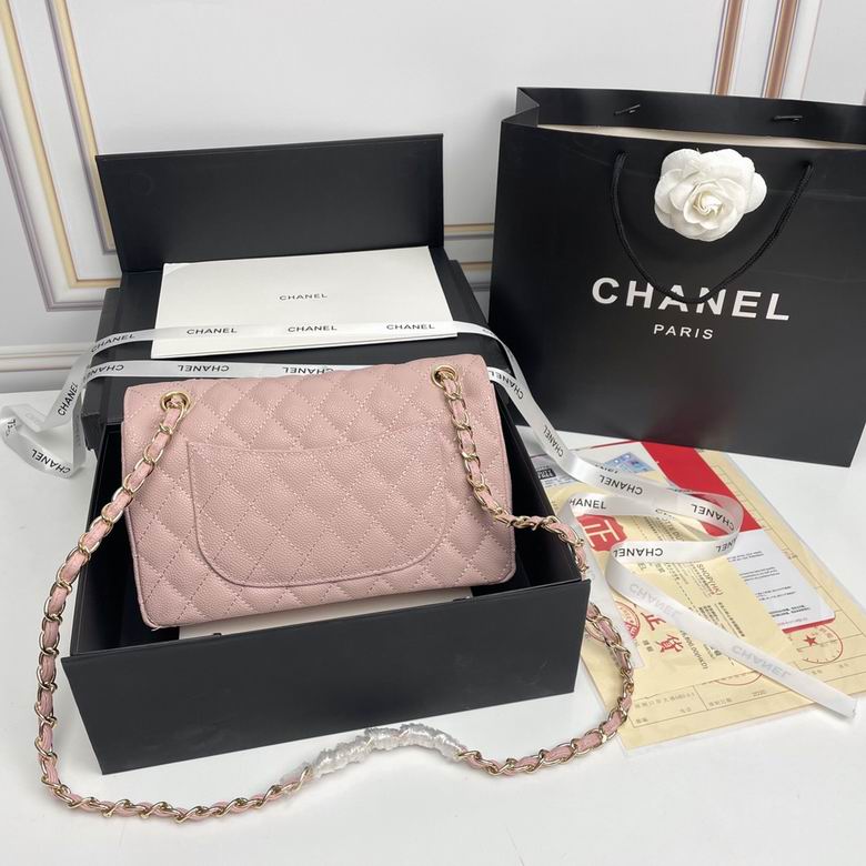 CF1112 25X14X7cm XMY 31色 229