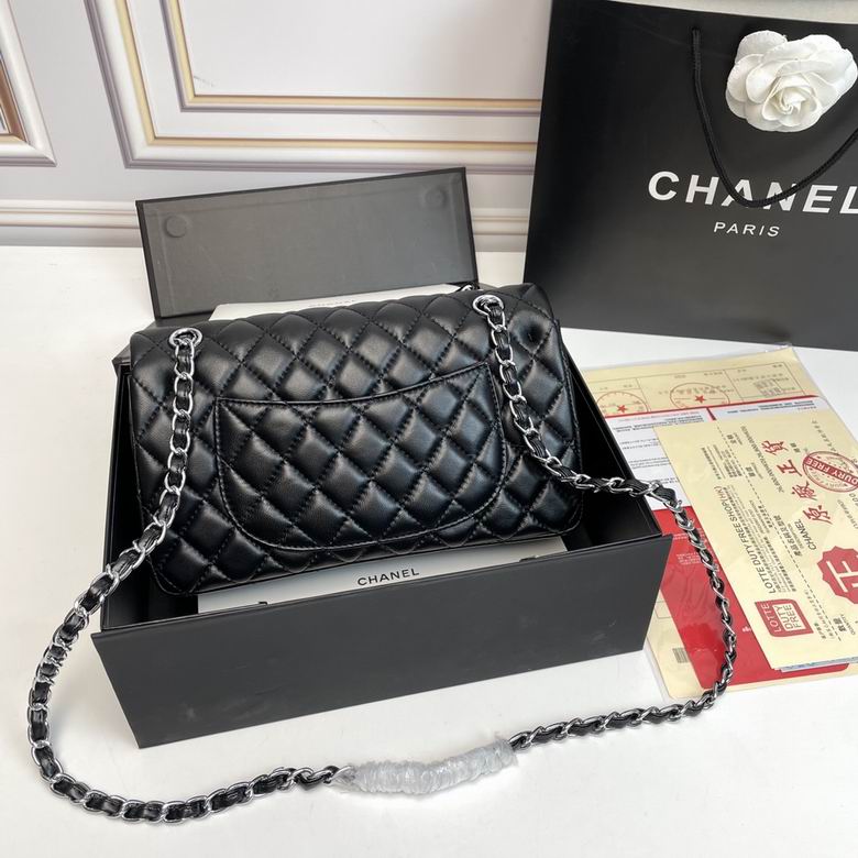 CF1112 25X14X7cm XMY 31色 22