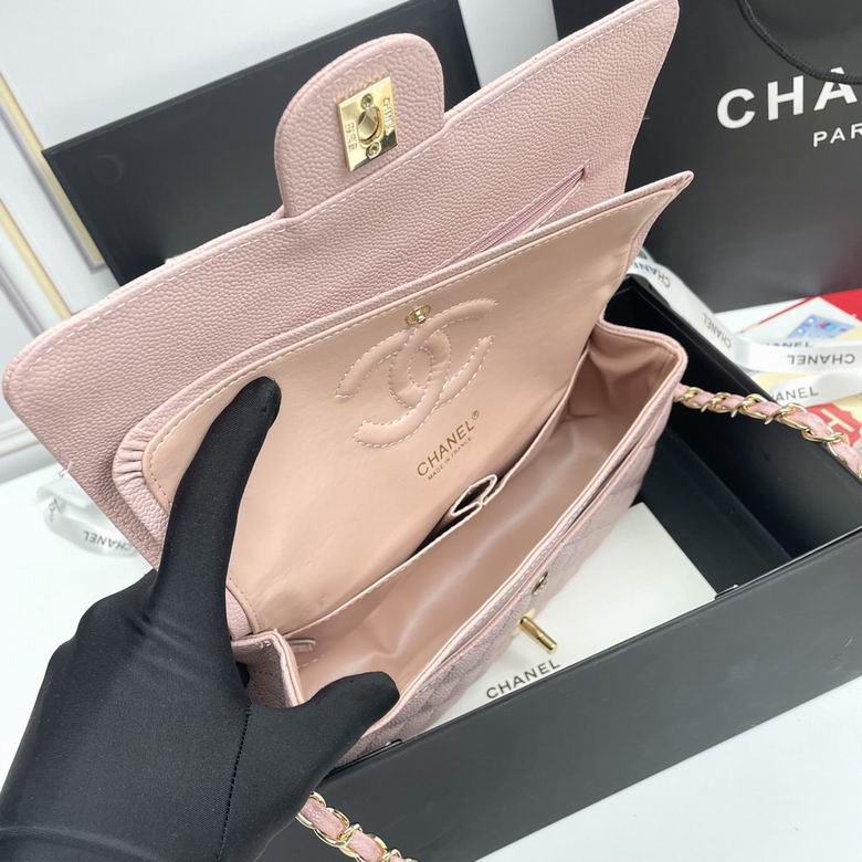 CF1112 25X14X7cm XMY 31色 234