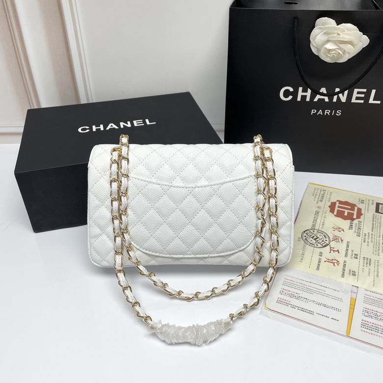 CF1112 25X14X7cm XMY 31色 237