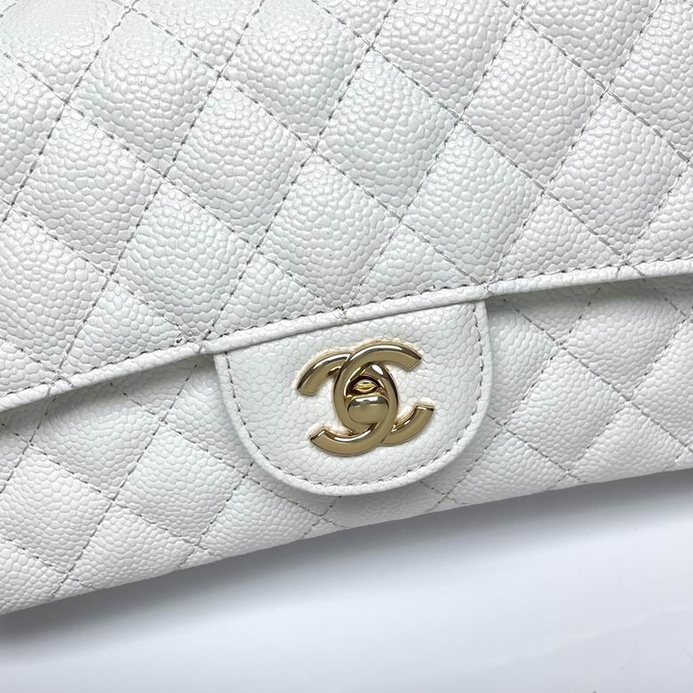 CF1112 25X14X7cm XMY 31色 239