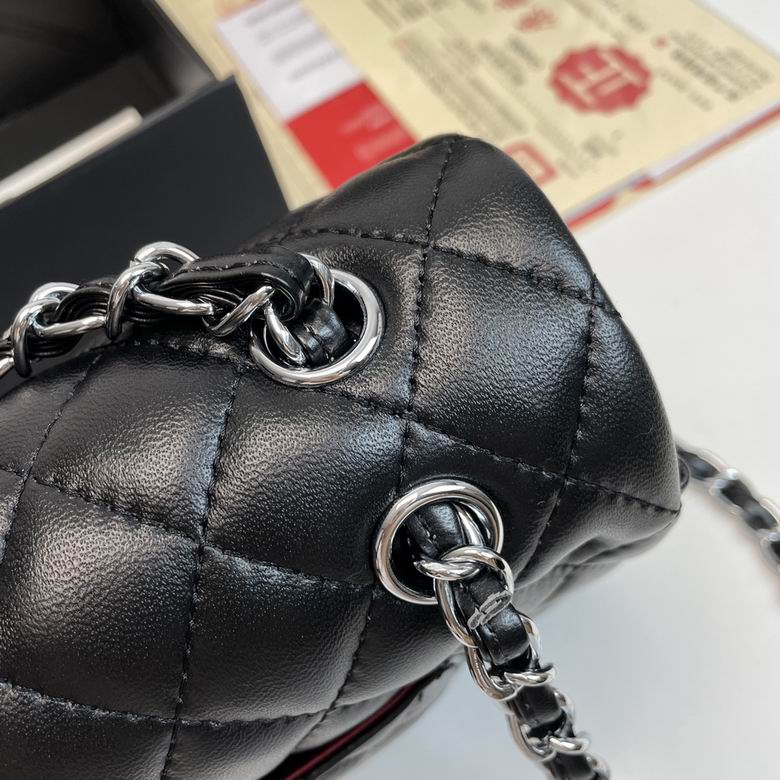 CF1112 25X14X7cm XMY 31色 23