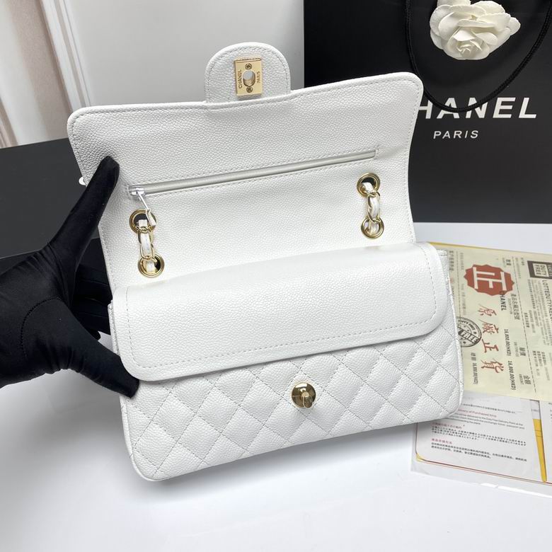 CF1112 25X14X7cm XMY 31色 240