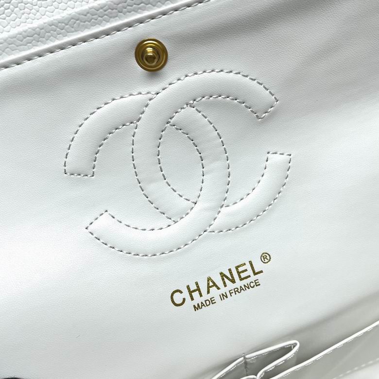 CF1112 25X14X7cm XMY 31色 241