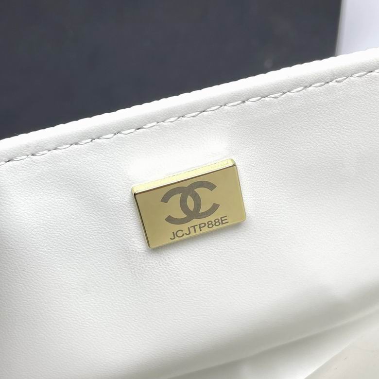 CF1112 25X14X7cm XMY 31色 242