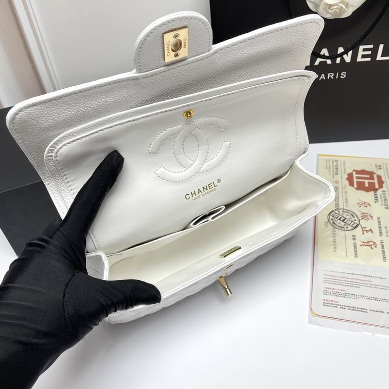 CF1112 25X14X7cm XMY 31色 243