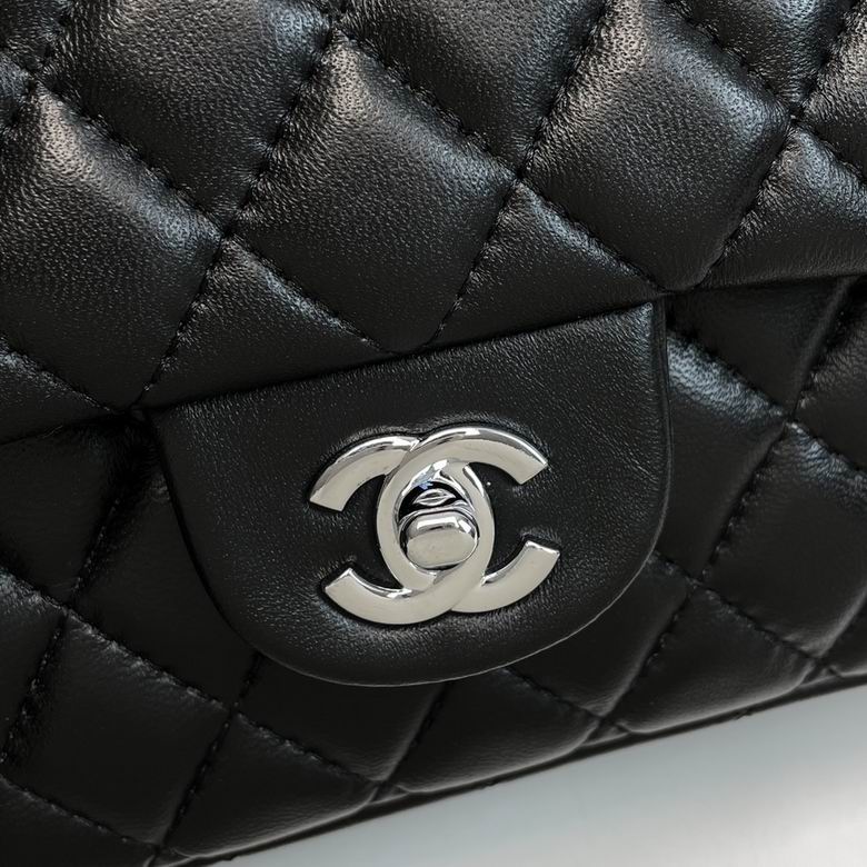 CF1112 25X14X7cm XMY 31色 24