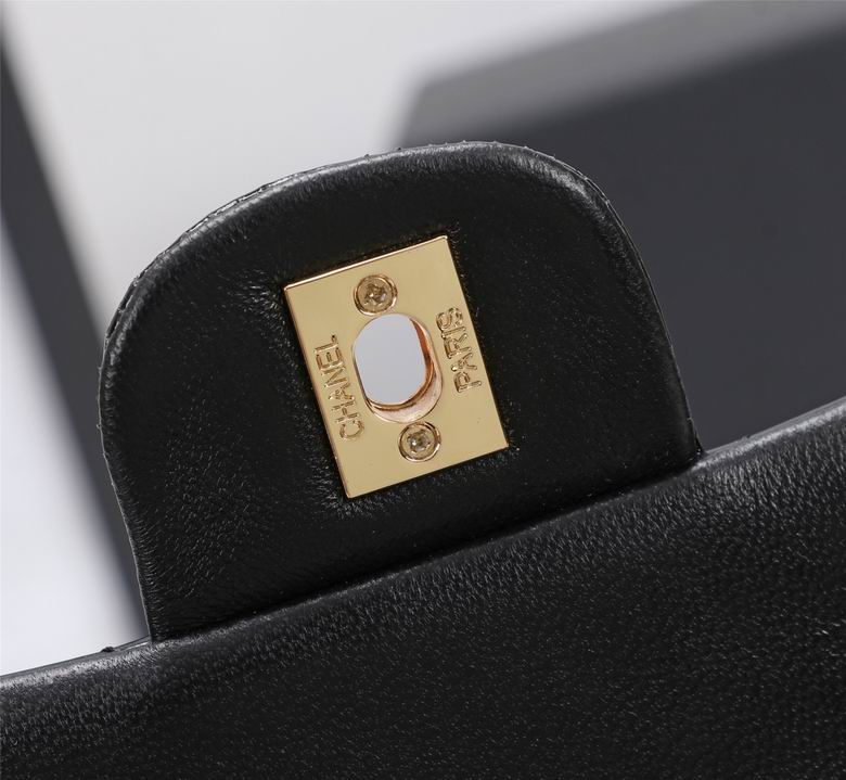 CF1112 25X14X7cm XMY 31色 259