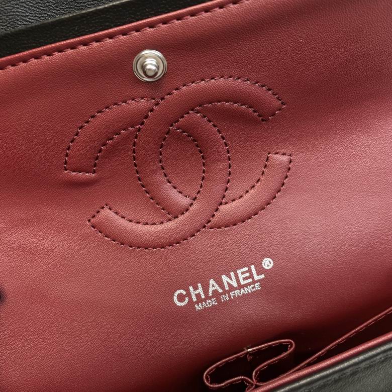 CF1112 25X14X7cm XMY 31色 25