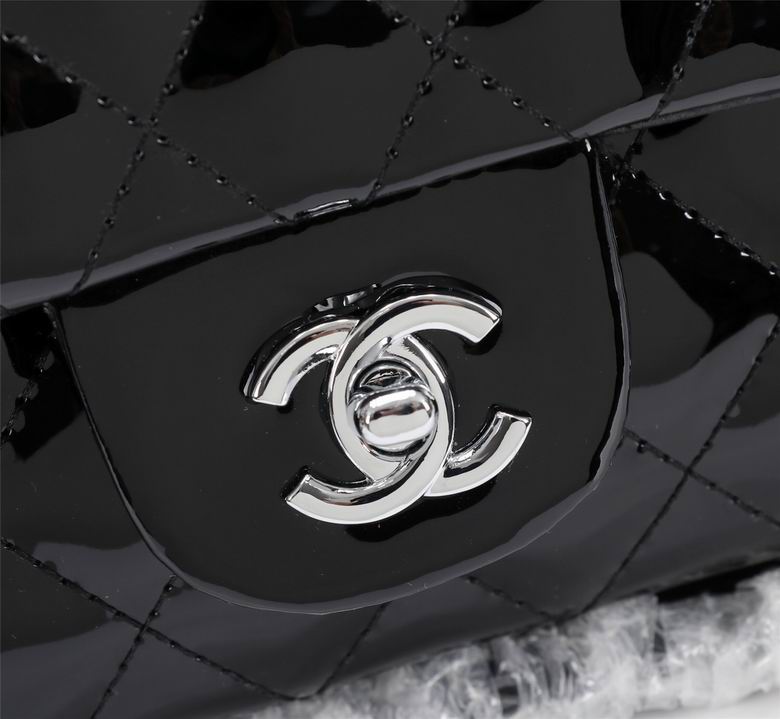 CF1112 25X14X7cm XMY 31色 268