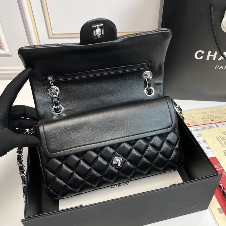 CF1112 25X14X7cm XMY 31色 26