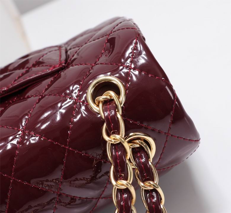 CF1112 25X14X7cm XMY 31色 273