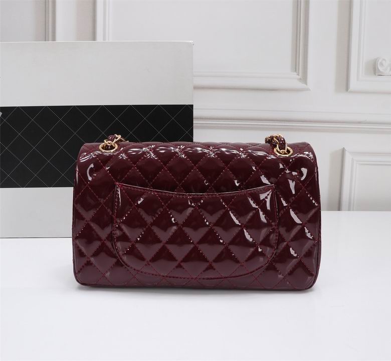 CF1112 25X14X7cm XMY 31色 274