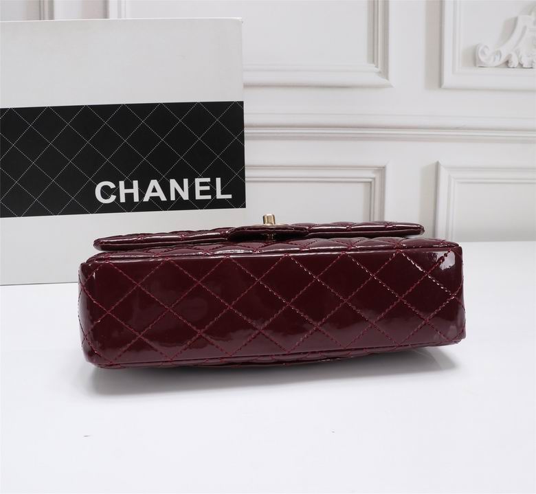 CF1112 25X14X7cm XMY 31色 275