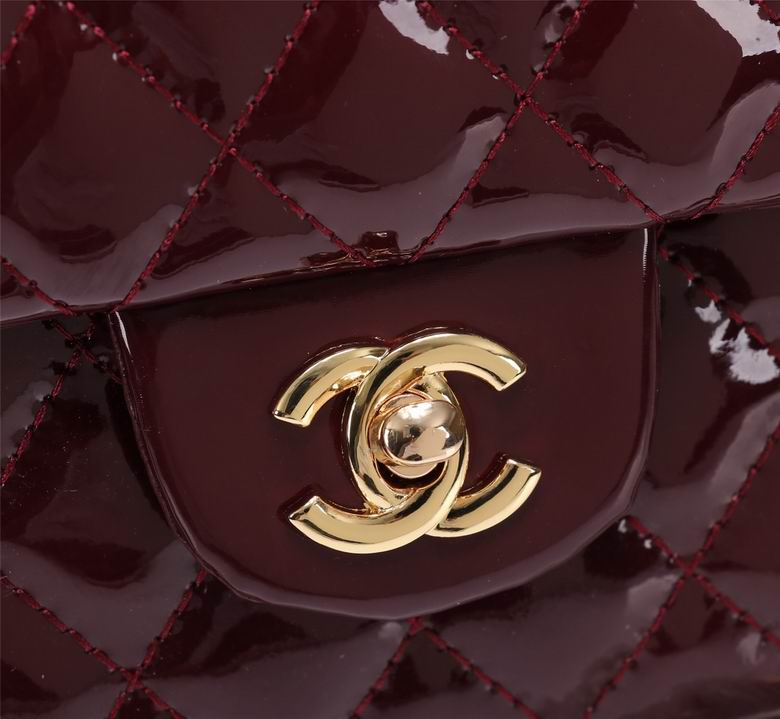 CF1112 25X14X7cm XMY 31色 276