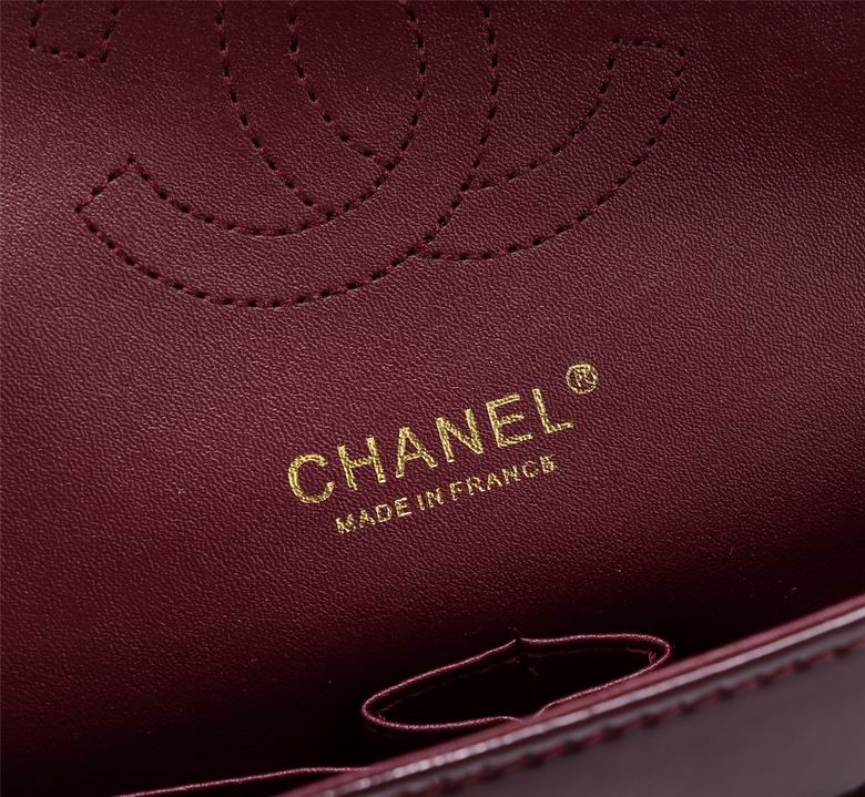 CF1112 25X14X7cm XMY 31色 278