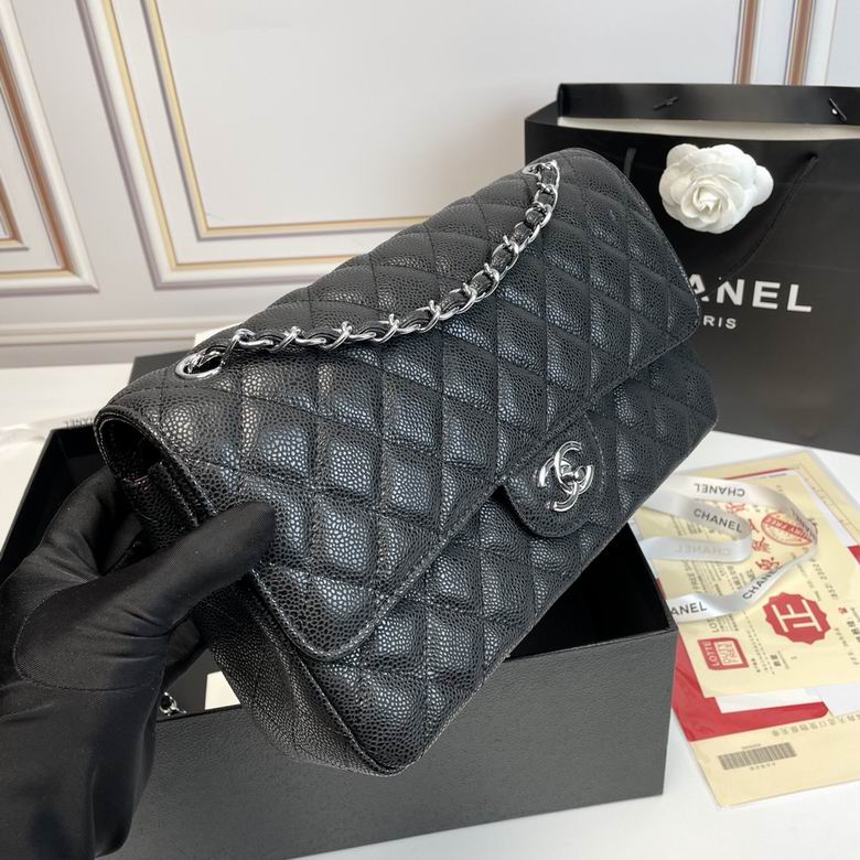 CF1112 25X14X7cm XMY 31色 29