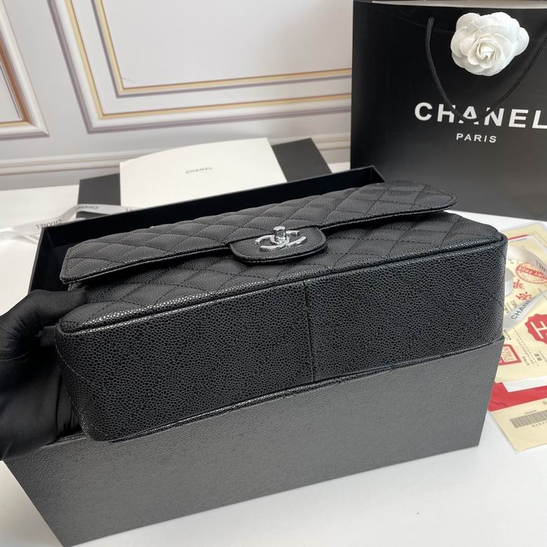 CF1112 25X14X7cm XMY 31色 30