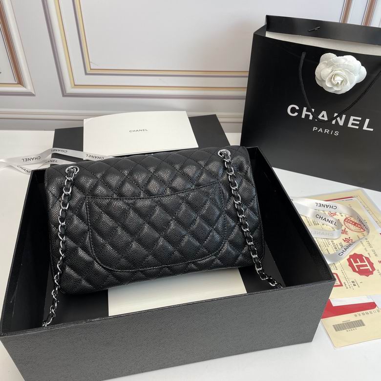 CF1112 25X14X7cm XMY 31色 31