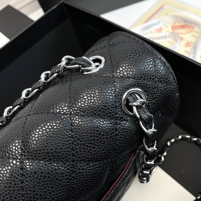 CF1112 25X14X7cm XMY 31色 32