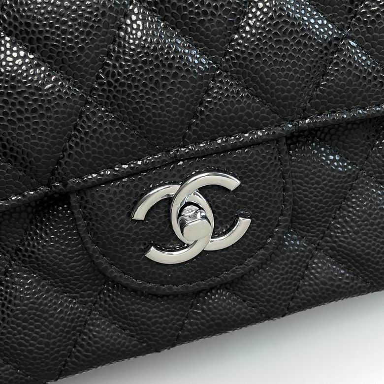 CF1112 25X14X7cm XMY 31色 33