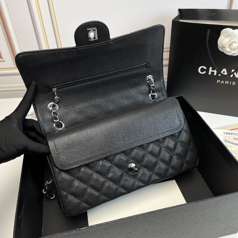 CF1112 25X14X7cm XMY 31色 34