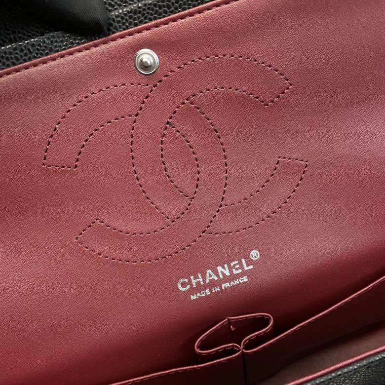 CF1112 25X14X7cm XMY 31色 35