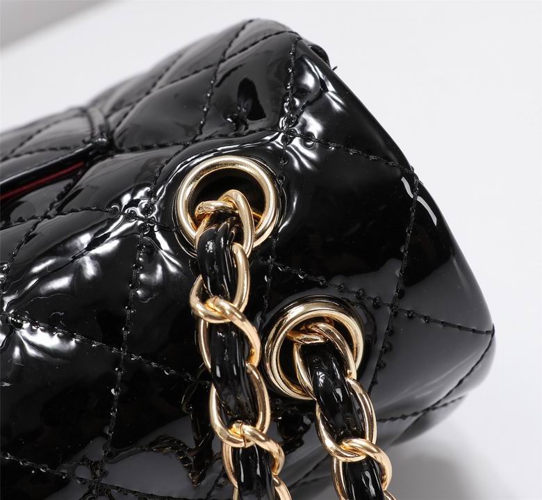 CF1112 25X14X7cm XMY 31色 39