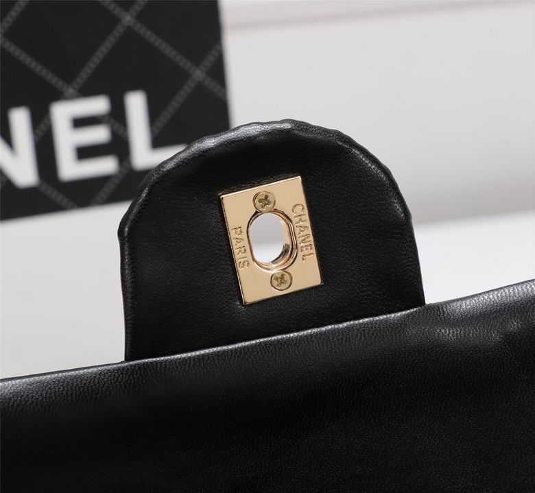 CF1112 25X14X7cm XMY 31色 43