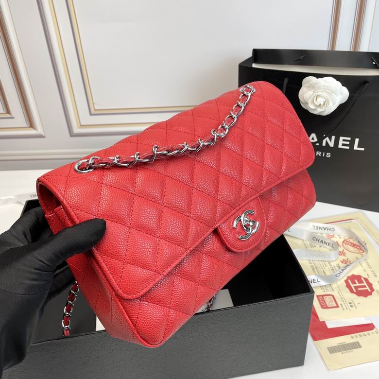 CF1112 25X14X7cm XMY 31色 47