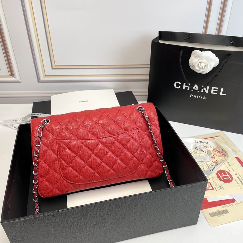 CF1112 25X14X7cm XMY 31色 49